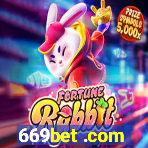 669bet .com